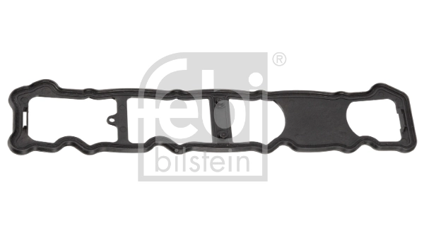 Gasket, cylinder head cover